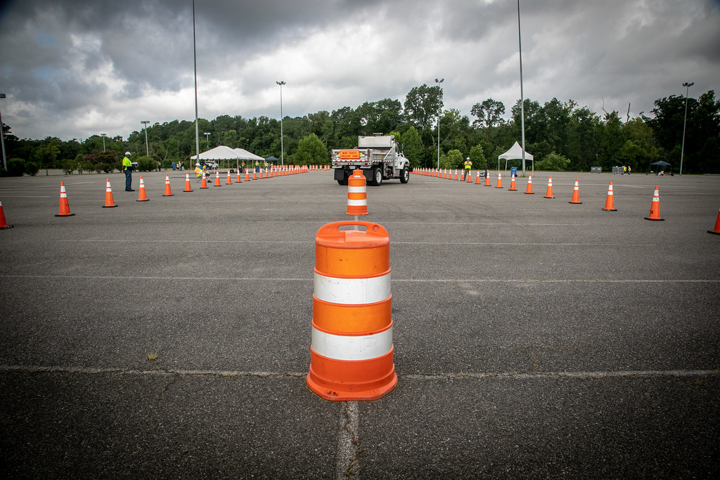 RTS_0765 2018 Statewide Roadeo and Safety Training Day. (P… Flickr