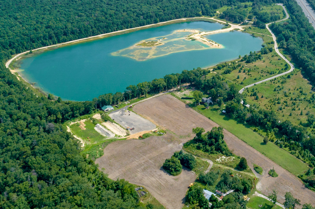 122 2804 Leipzip Ave, Cape May Landing Stephen Harris Flickr