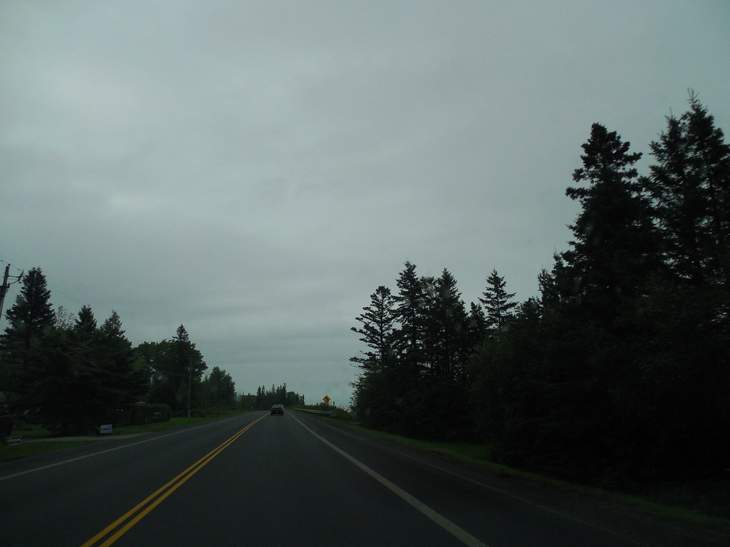 St. Louis County Highway 61 Minnesota St. Louis County H… Flickr