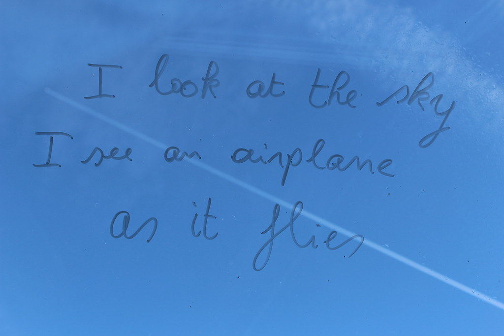 IMG_1862 Lyrics Mark Lanegan "St. Louis Elegy" florverdegem Flickr