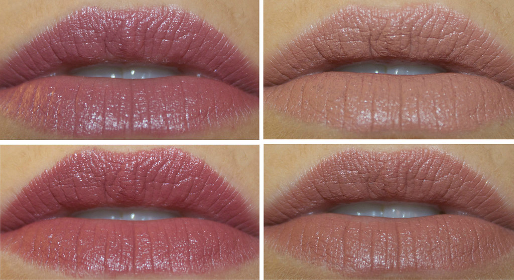 Mac Honeylove Lipstick DKW94 AGBC