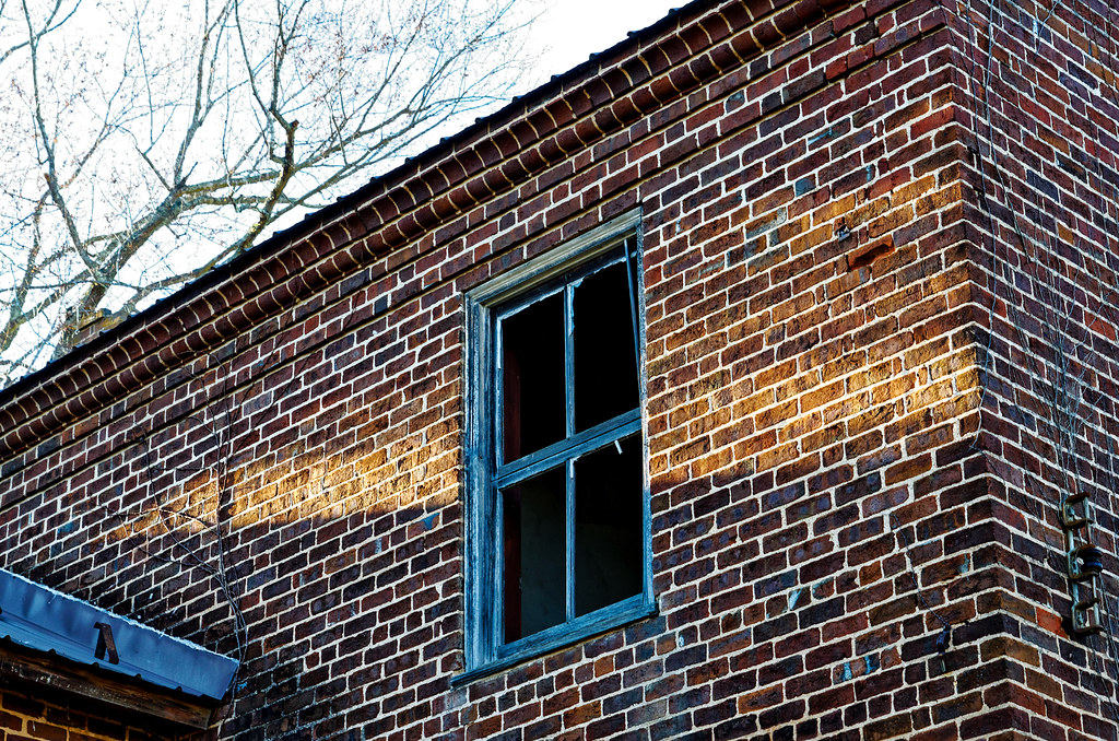 Samuel Cleage House The Samuel Cleage (Clegg) House, built… Flickr