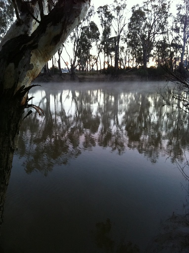 Untitled Glen Robertson Flickr