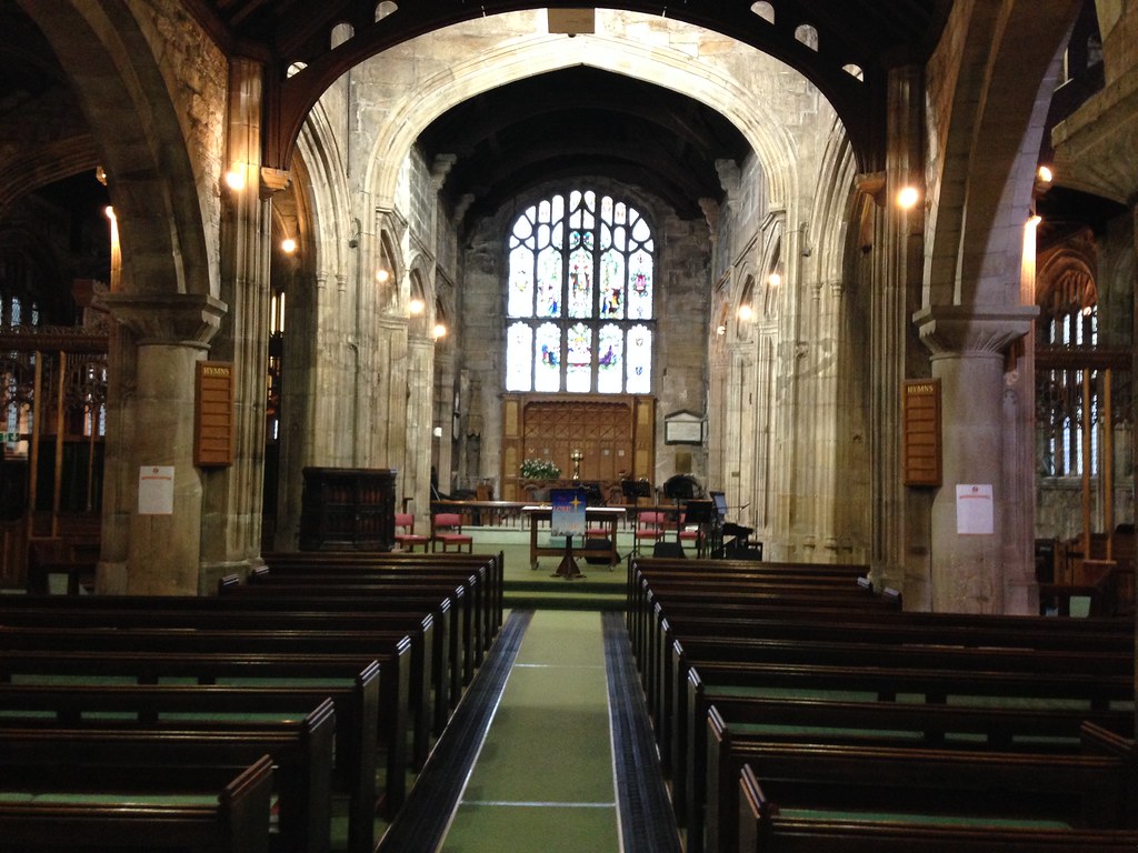 Hidden_Wirral_Bebington (18) Hidden Wirral Flickr