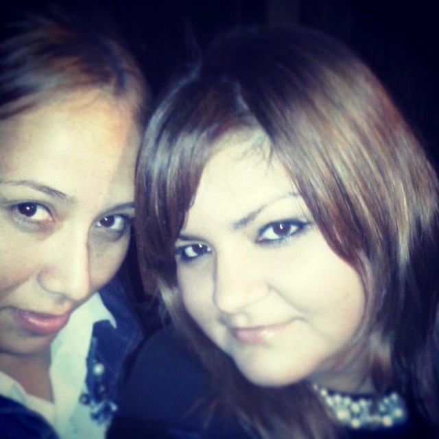 Xfiiin el tan sperado sabado ) Miriam nallely Marroquin alejos Flickr