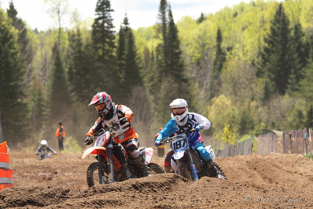 FerlandBoileau 20140524123.jpg Martine Gagnon Flickr