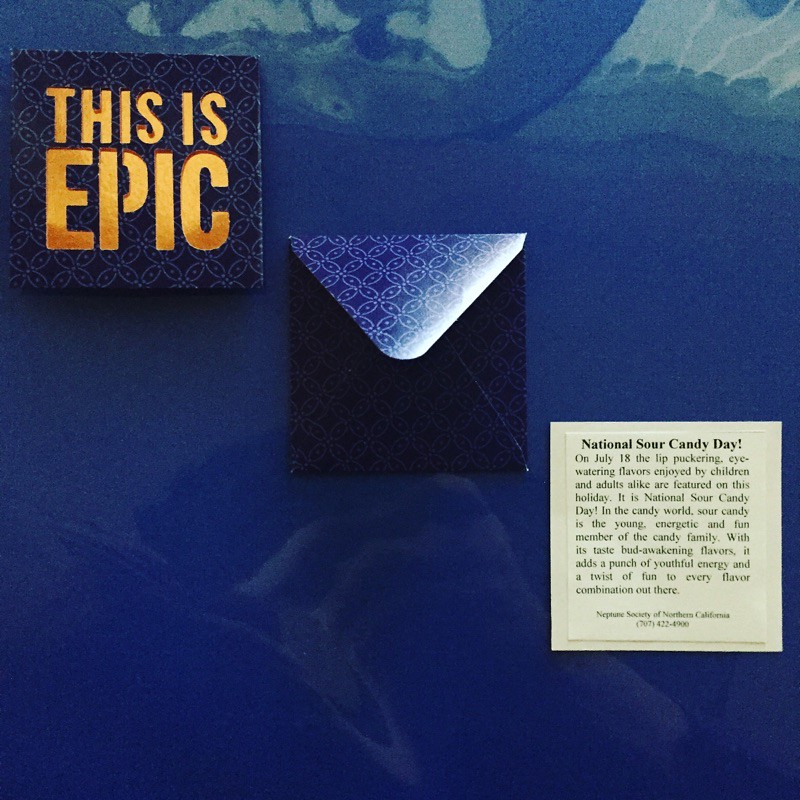 Neptune Society of Fairfield Neptune Society of Northern California