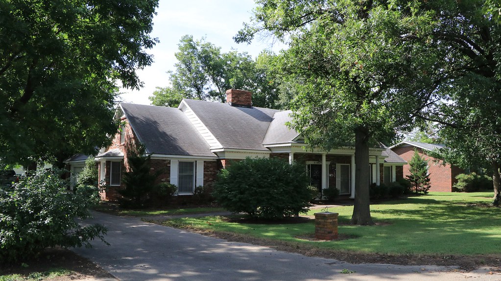 Corning AR Home Flickr