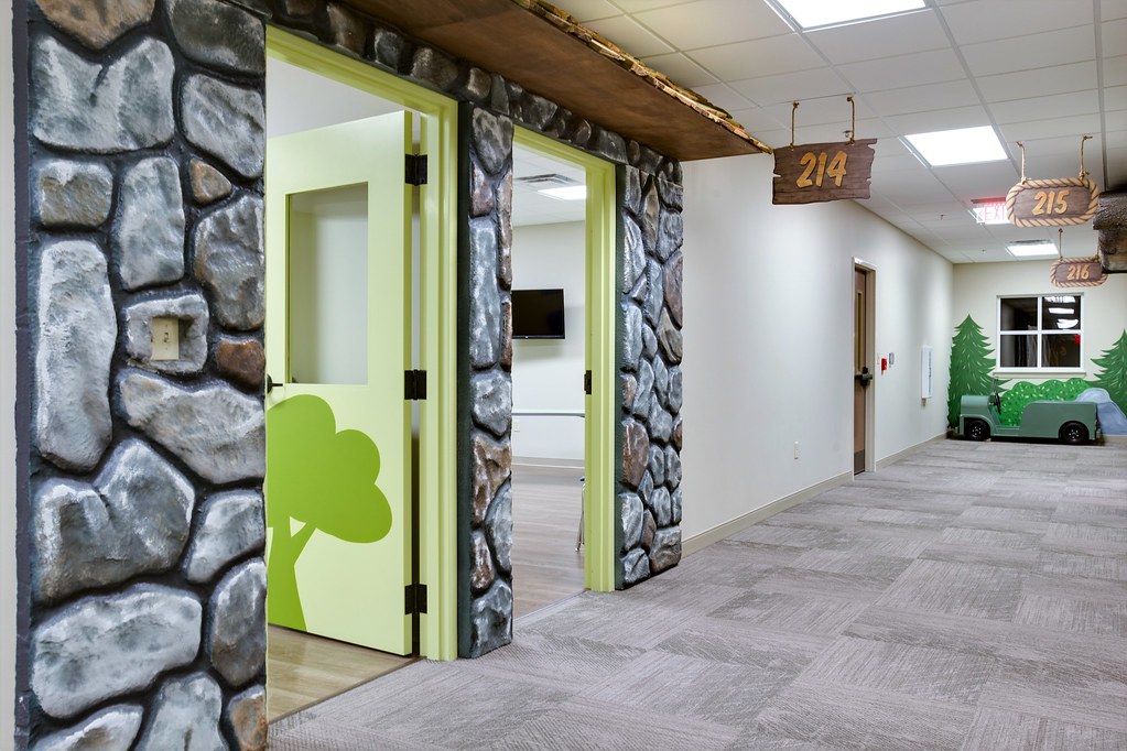 Burnt Hickory Baptist Church Powder Springs, GA Worlds of Wow! Flickr