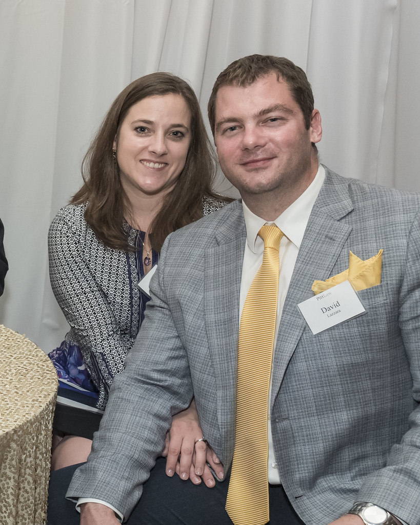 217231_029_LAW_0182 Pitt Law Alumni Reception and Golden G… Flickr