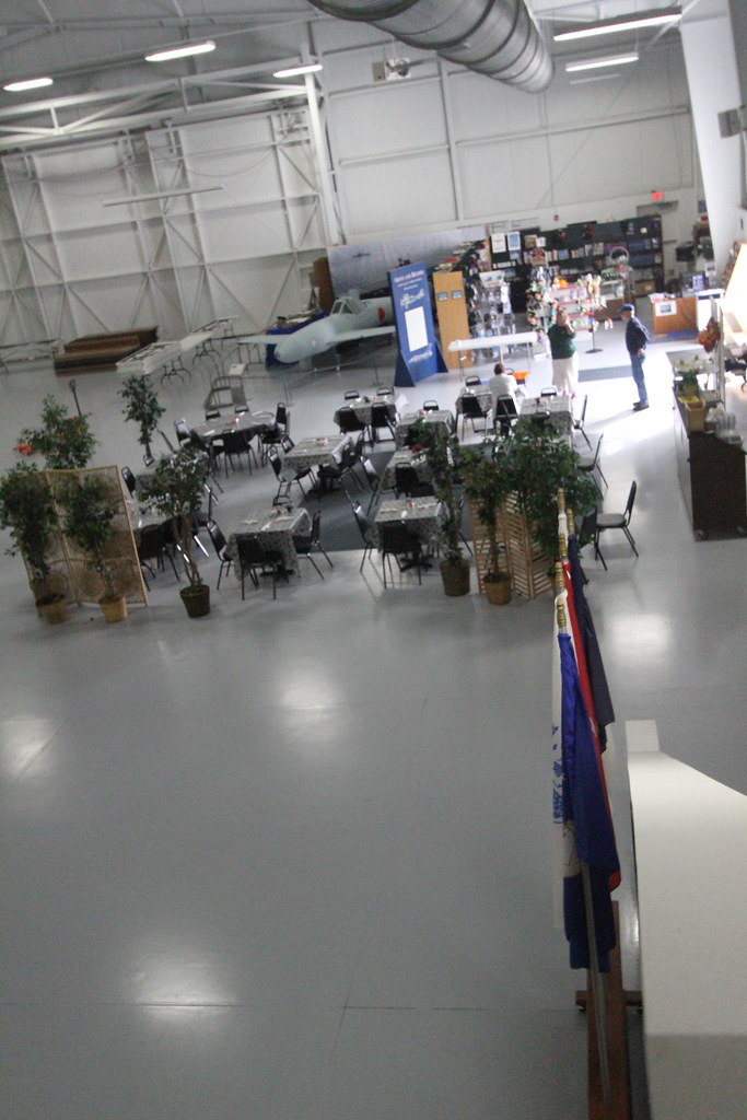 Wings of Eagles Discovery Center Big Flats, NY Flickr