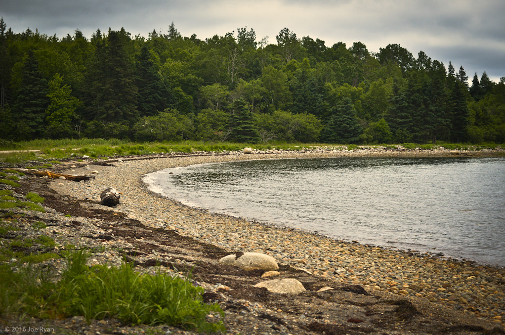 Oak Island Nova Scotia Oak Island Nova Scotia, Canada Flickr