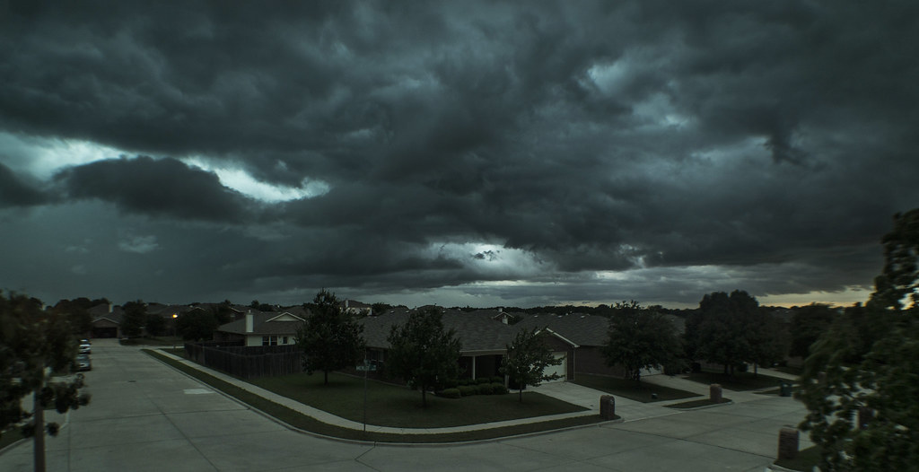 Argyle Storm CynthiaOdeth Flickr