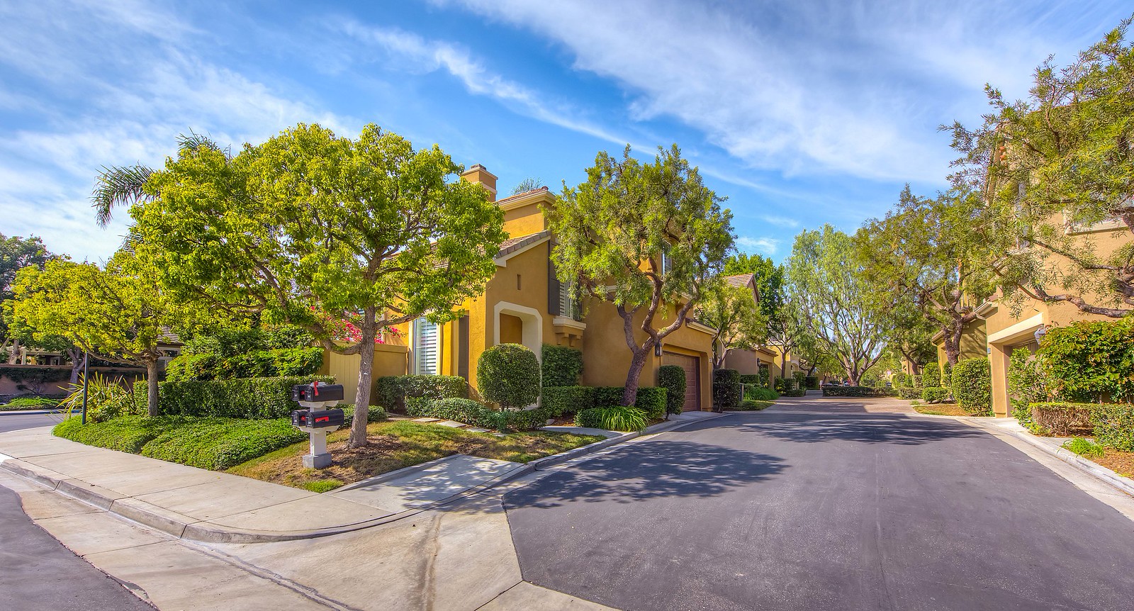 163 Lessay, Newport Coast Flickr