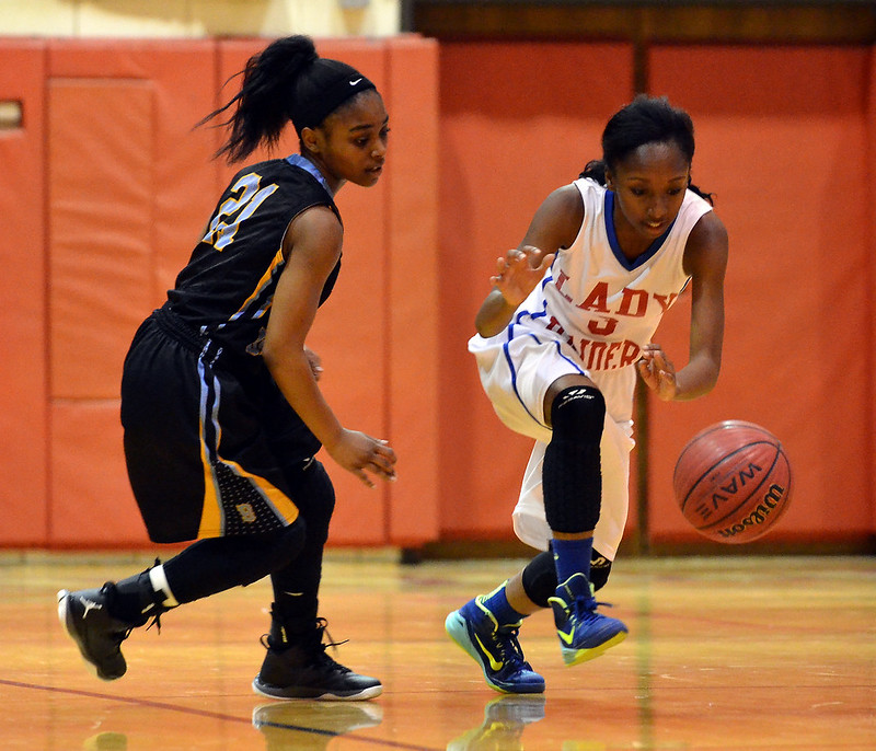 AndrewsBeddingfield girls basketball 3215 Flickr