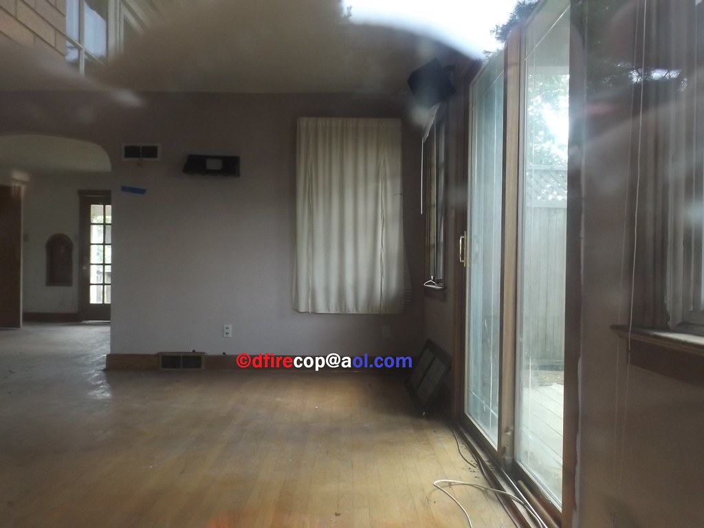 4208 Jonestown Road, Harrisburg, PA Abandoned Home. 4208 J… Flickr