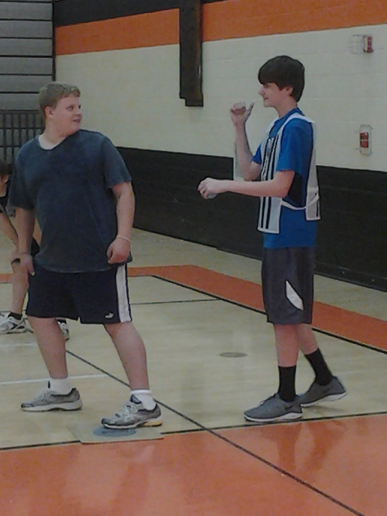 SGHKMoundsville Middle School, WV Moundsville Middle Scho… Flickr