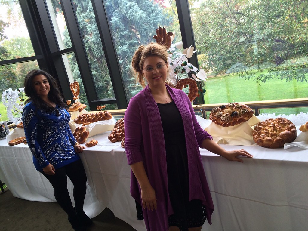 shabbat project 20152 039 Great Neck Shabbat Project 2015… Flickr