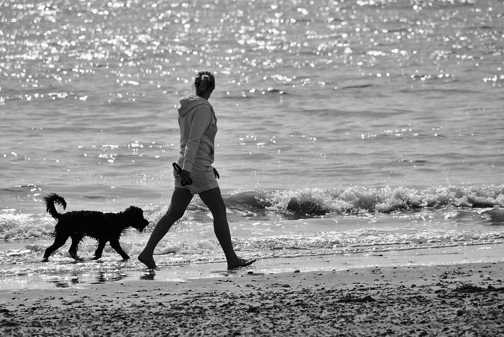 Just the 2 of us ROD DORRINGTON Flickr