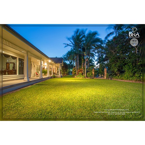 A stunning country estate in Ooralea, Mackay... Check out … Flickr