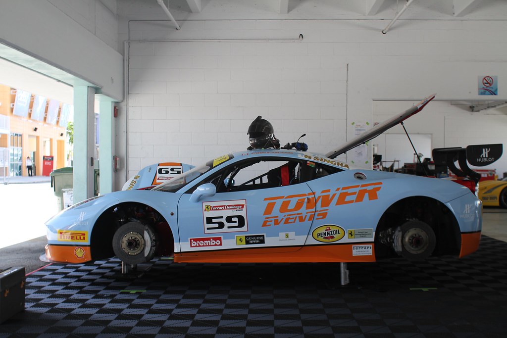 Untitled James McDonnell Flickr