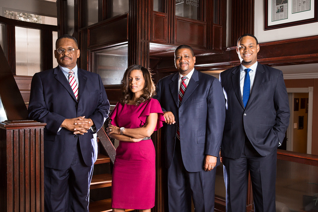 PittmanLawRd338CP5_3202 Copeland Productions Flickr