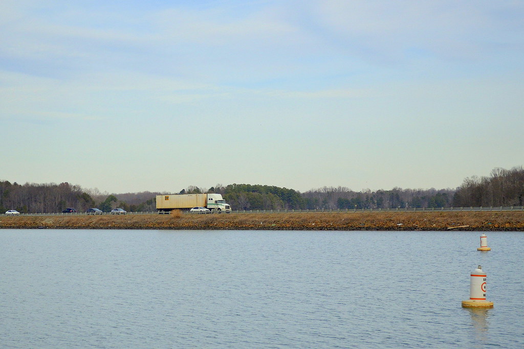 North Harbor Marina, Lake Norman, Davidson NC These are ph… Flickr