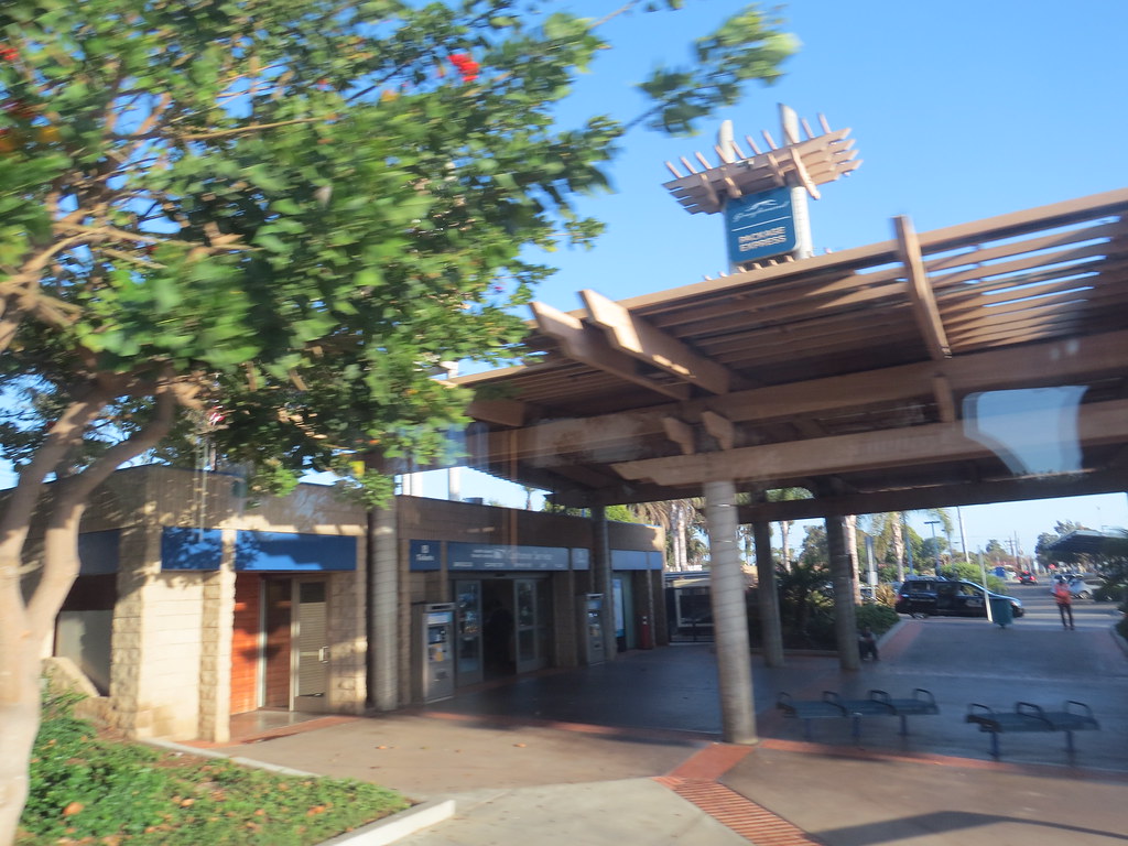 IMG_7671 Oceanside Greyhound Depot Andy Nystrom Flickr