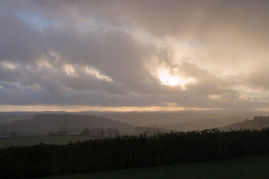 XMAS JAXXON FLAXON WAXON Iananan Flickr