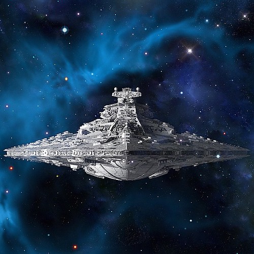 Effect Space FX One Touch app for iPhone &amp, Android by … Flickr