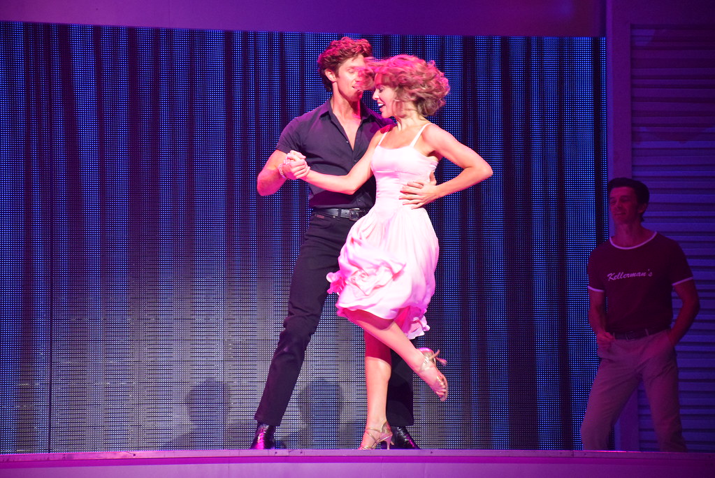 How Often Should An Elderly Woman Bathe at Paula Vitale blog