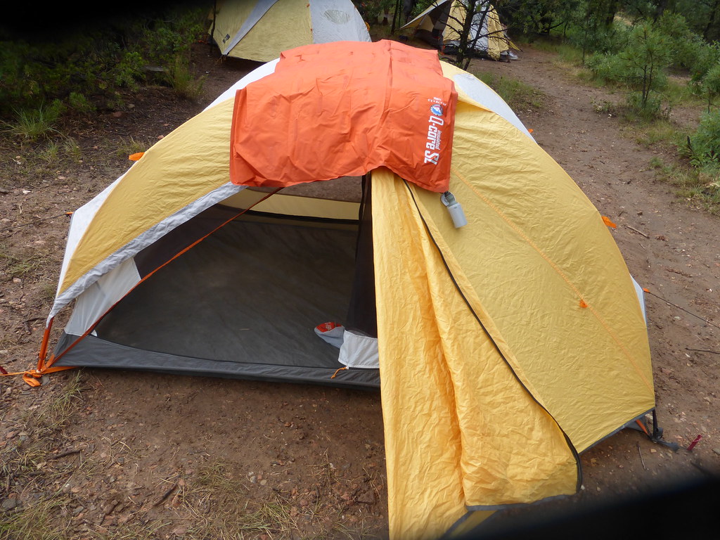 P1030992 2016 Philmont Backpacking BSA Troop 474 Flickr