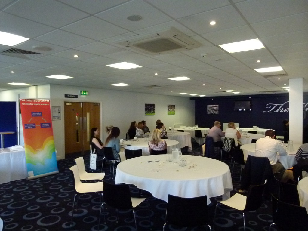 i00131 Glyn Jones Flickr