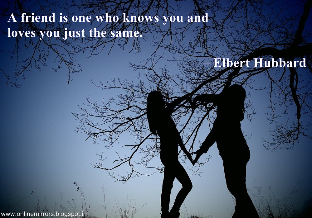 best friend quotes best friend quotes somnathbhagat84 Flickr