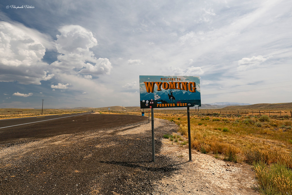 08ago2013_SaltLakeCityJacksonHole_1288_FIX_Red Flickr