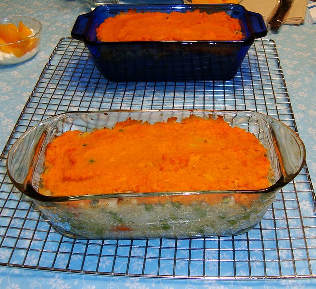 Forks Over Knives Elven Fitness