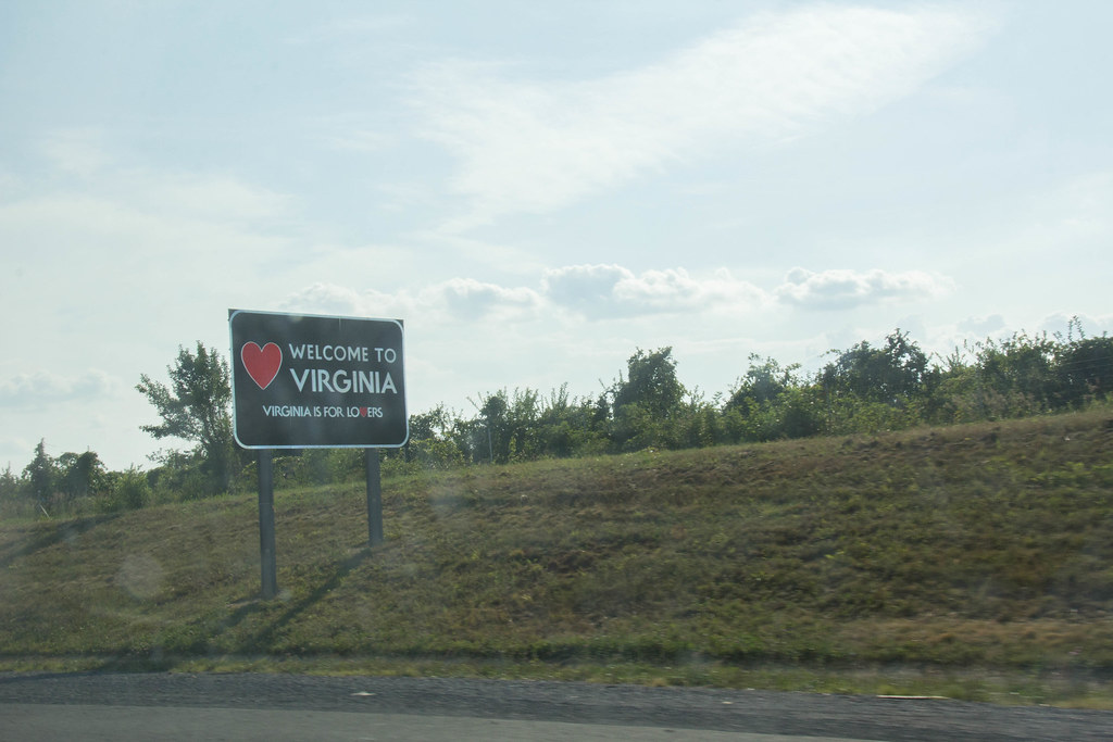 PA to TX_34.jpg Rebecca Flickr