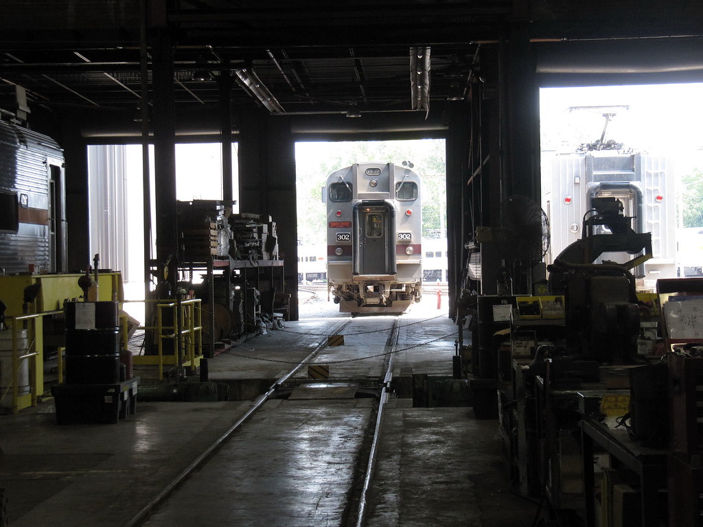 South Shore Shops 922011 1 South Shore Shops 922011. Flickr