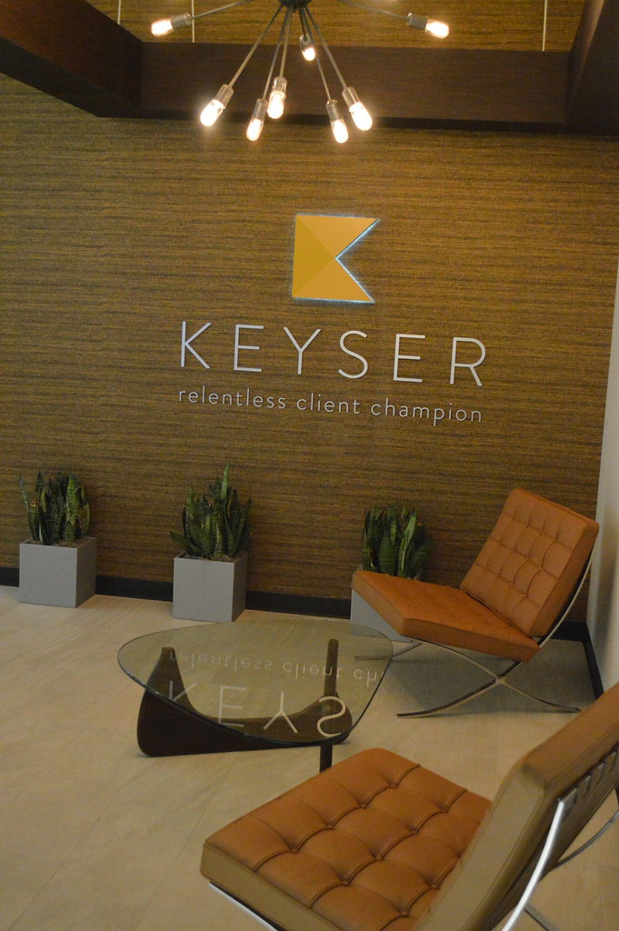 Commercial Real Estate Phoenix Keyser 6029… Flickr