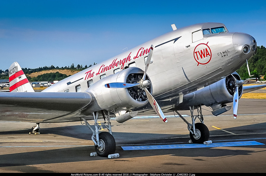 BFI.2013 TW DC2 NC13711 "The Lindbergh Line" awp Flickr