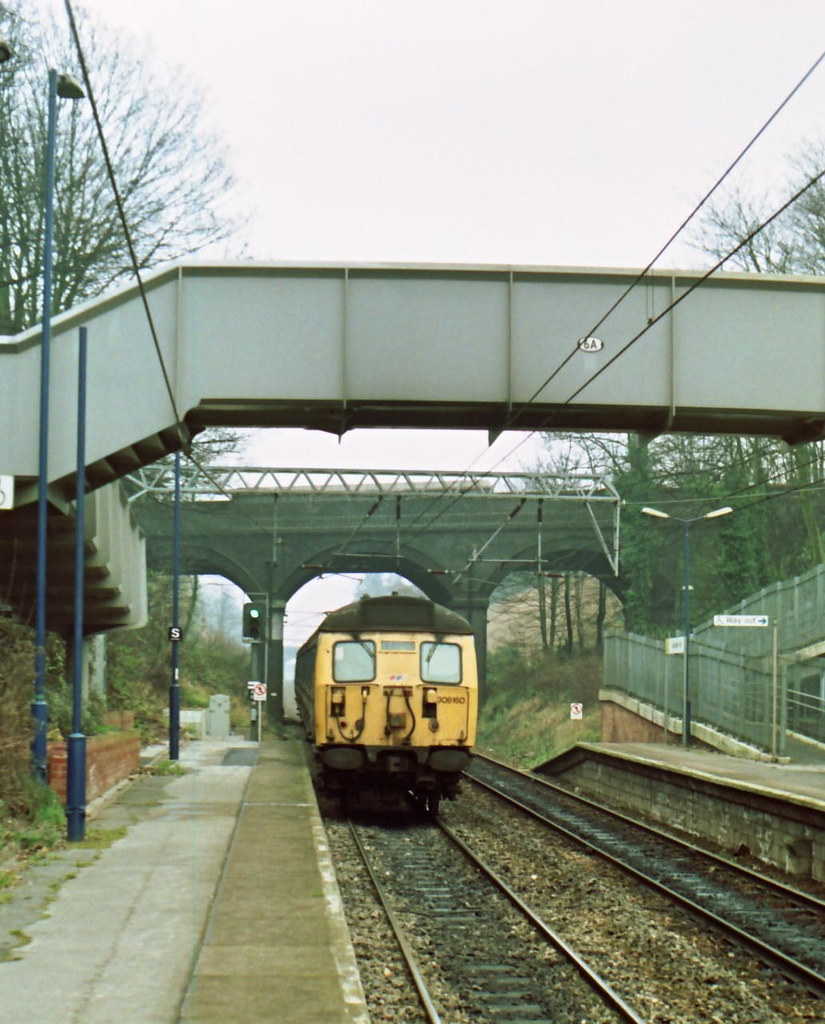 308160 931120 Graverlly 1132 LongbridgeLichfield 308160 r… Flickr