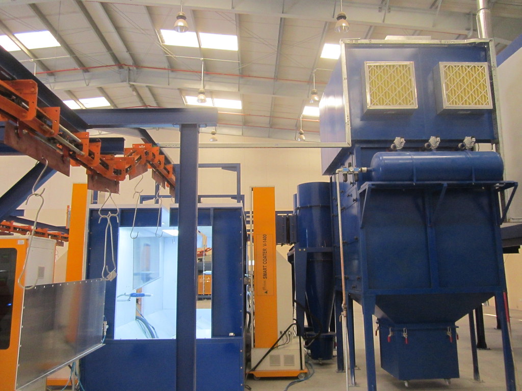 IMG_7770 Prism surface coatings pvt ltd Flickr