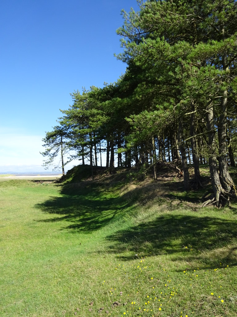 Whitford gower Wales HOWARD MILES Flickr