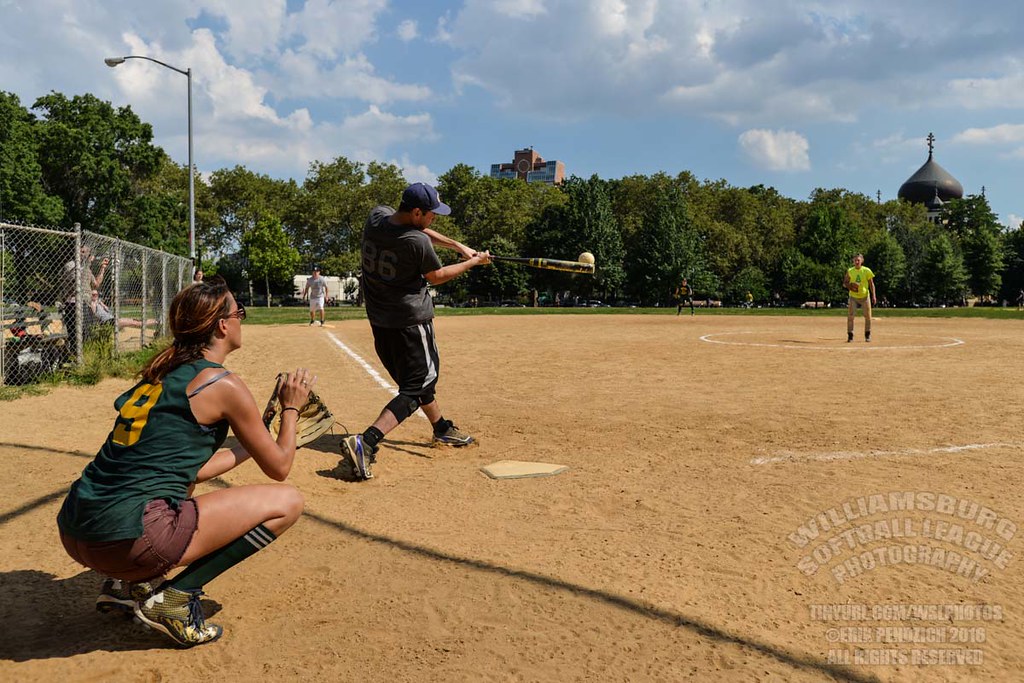 2016WSLWK14_EPZ_6200_ 07/17/2016 Williamsburg Softball Le… Flickr