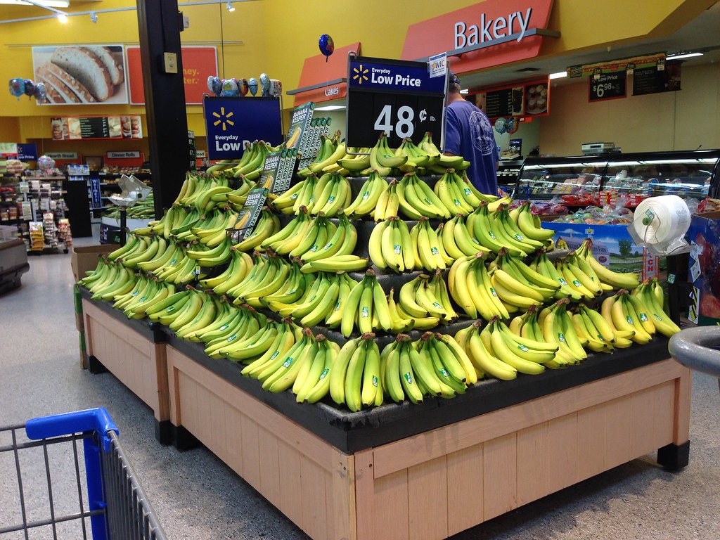 Supermarket in Houston, Texas USA Find and share informati… Flickr