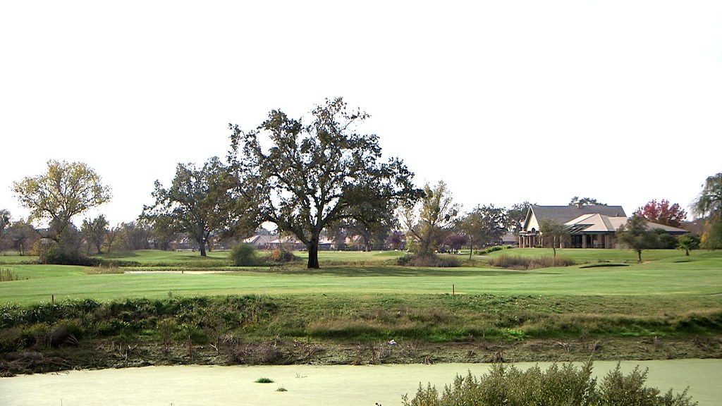 Ione Parks and Building68 Deborah Mackey Flickr