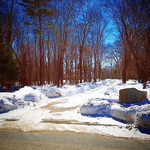 Check out this Connecticut farm for sale at www.ctfarmfors… Flickr