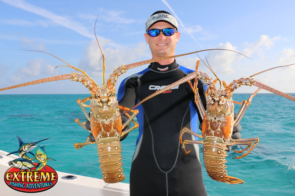 Extreme Fishing Adventures and Capt. Jimmy Nelson Jimmy Nelson Flickr