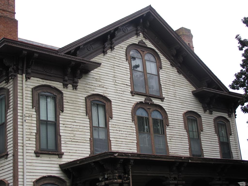 AndrewsDuncan House 4 [This set contains 8 photos] This i… Flickr