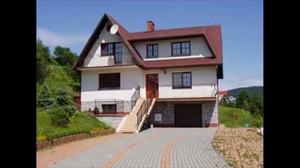 rent to own homes no credit check Flickr